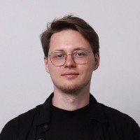 Saveliy Chernov Email