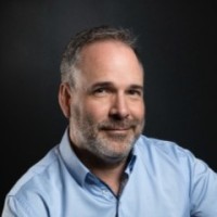 Polycor Employee Hugo Vega's profile photo