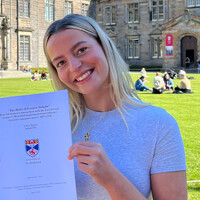 Clara Tipper Email & Phone Number