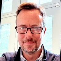 Acrisure Employee Andrew Gates's profile photo