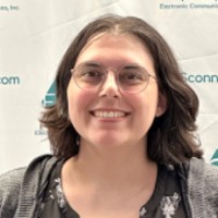 Electronic Communication Services, Inc Employee Audrey Hamilton's profile photo