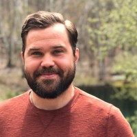 Brett Schollmann Email & Phone Number