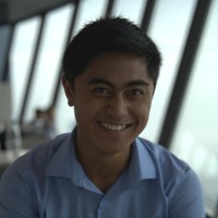 Brady & Seidner Employee Cecilio Jr Ortiz Luis's profile photo