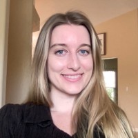 Mpk Interactive Employee Ariana Losch's profile photo