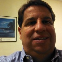 Dean Nardone Email & Phone Number
