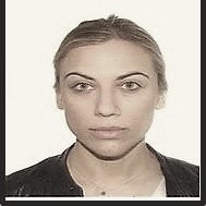 Maria Plakopoulou Email & Phone Number