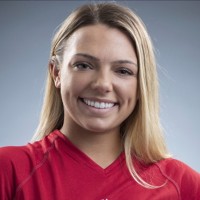 Kristen Faricellie Email & Phone Number