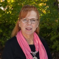 Lillian Watson Email & Phone Number