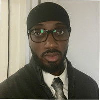 Kings Hybrid Fitness Employee Leon King's profile photo