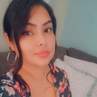 Laura Lopez-Scott Email