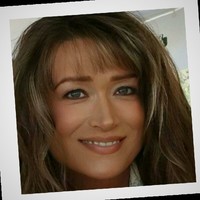 CompOne Administrators, Inc. Employee Marie Oliver's profile photo
