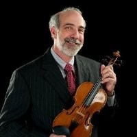 MCS Strings Corp Employee Michael Selman's profile photo
