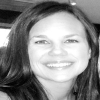 Hayley Vanderbilt Email & Phone Number