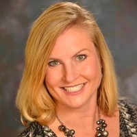 Tetra Tech, Inc. Employee Lark Lee's profile photo
