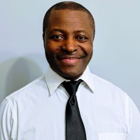 Patrick Sangwa Email