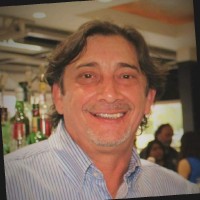 BARDOT Employee Alain Fournier's profile photo