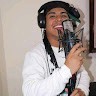GREENFILT Employee Manuel Pérez's profile photo