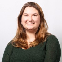 Savannah Aker Email & Phone Number