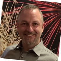 Newfoundland Power Employee Barry Hogan's profile photo