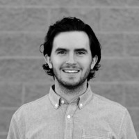 Cresicor Employee Rich Brewis's profile photo
