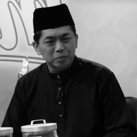 Prime Minister's Office Employee Farid Ridzuan's profile photo