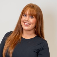 Romi Digital Employee Ruth mc Donnell's profile photo