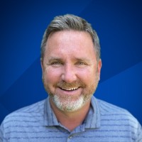 Jamie Lee Email & Phone Number