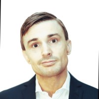 PM & Vänner Employee Christer Smedberg's profile photo