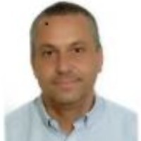 Javier Sancho Email