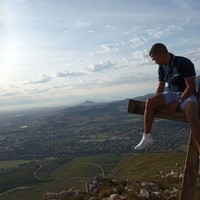 Snowball Effect Employee Jamie Hendriks's profile photo