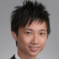 Shi Yeo Email & Phone Number