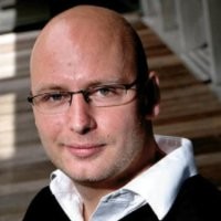 Minervax ApS Employee Bjørn Kantsø's profile photo