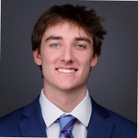 Samuel Walters Email & Phone Number