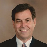 ThomasLeland Employee Hans Schwartz's profile photo