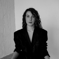 Palina Shuliak Email