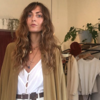 ThreeByOne Employee Victoria Bolton's profile photo