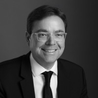 Steve Sokić Email & Phone Number