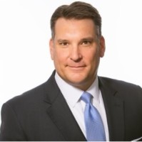 Spencer Thomas Employee Derek Spangler's profile photo