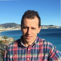 Juraj Broz Email