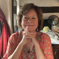 BestReviews Employee Kathy Huston's profile photo
