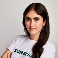 Danielle Krueger Email & Phone Number