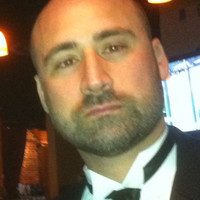 Dow AgroSciences Employee Benjamin Taylor's profile photo