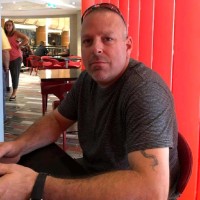 Michael Leeper Email & Phone Number