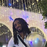 Myles Cunningham-Shewell Email & Phone Number