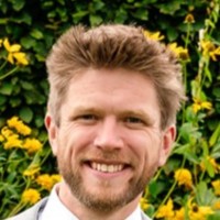 Civica Employee Jared Crane's profile photo