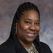 Prudential Financial Employee Danielle Preston's profile photo