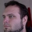 Joel Foote Email & Phone Number