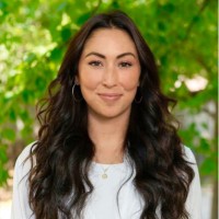 Stand.earth Employee Daniella Niddery's profile photo