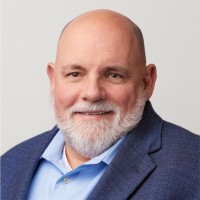 DAD Employee Richard Frink Jr's profile photo