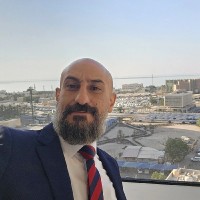 CASHEER Employee Mahmoud Zaghloul's profile photo